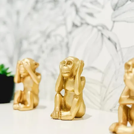 Jolie Maison Renovee Et Decoree Avec Gout A La Chaume 4 Pers * 莱萨布勒-多洛讷